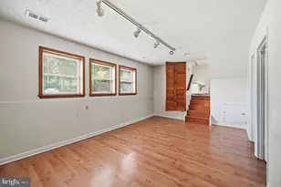 6251 Parallel Ln, Columbia, MD 21045 - Photo 5