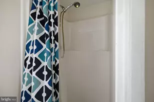 6251 Parallel Ln, Columbia, MD 21045 - Photo 7