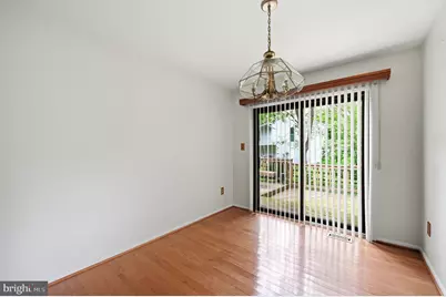 6251 Parallel Lane, Columbia, MD 21045 - Photo 11