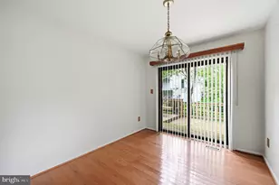 6251 Parallel Ln, Columbia, MD 21045 - Photo 11