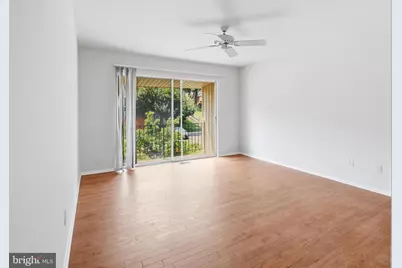 10650 Green Mountain Circle #6, Columbia, MD 21044 - Photo 21