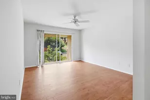 10650 Green Mountain Cir, Columbia, MD 21044 - Photo 21