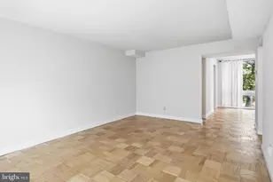 10650 Green Mountain Cir, Columbia, MD 21044 - Photo 9