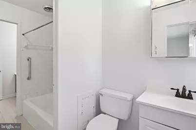 10650 Green Mountain Circle #6, Columbia, MD 21044 - Photo 23