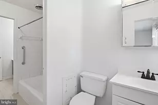 10650 Green Mountain Cir, Columbia, MD 21044 - Photo 23