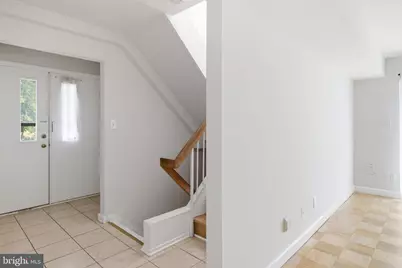 10650 Green Mountain Circle #6, Columbia, MD 21044 - Photo 7