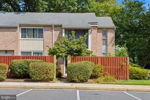 10650 Green Mountain Cir, Columbia, MD 21044 - Photo 37