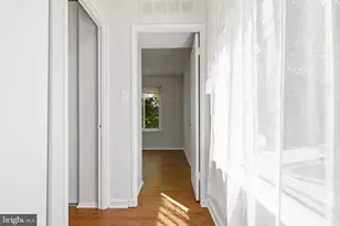 10650 Green Mountain Cir, Columbia, MD 21044 - Photo 19