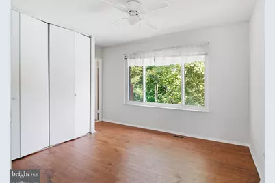 10650 Green Mountain Circle #6, Columbia, MD 21044 - Photo 27