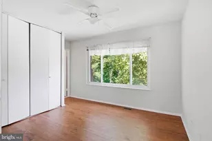 10650 Green Mountain Cir, Columbia, MD 21044 - Photo 27