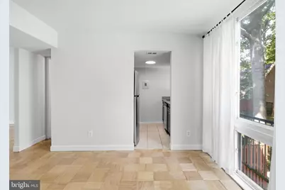 10650 Green Mountain Circle #6, Columbia, MD 21044 - Photo 11