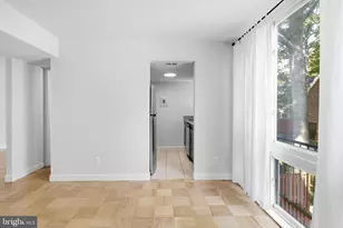 10650 Green Mountain Cir, Columbia, MD 21044 - Photo 11