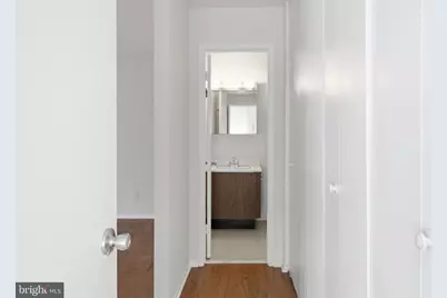 10650 Green Mountain Circle #6, Columbia, MD 21044 - Photo 25
