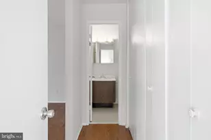 10650 Green Mountain Cir, Columbia, MD 21044 - Photo 25