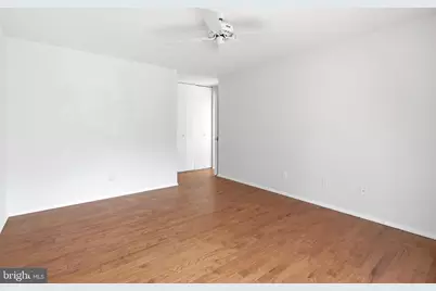 10650 Green Mountain Circle #6, Columbia, MD 21044 - Photo 29