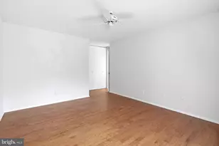 10650 Green Mountain Cir, Columbia, MD 21044 - Photo 29