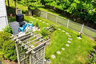 9967 Old Mill Rd, Ellicott City, MD 21042 - Photo 5