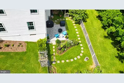 9967 Old Mill Road, Ellicott City, MD 21042 - Photo 7