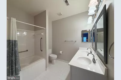 2100 Ganton Green #B-304, Woodstock, MD 21163 - Photo 11