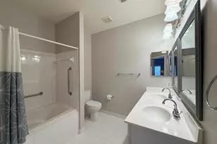 2100 Ganton Green, Woodstock, MD 21163 - Photo 11