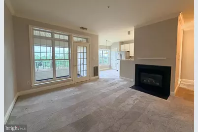 2100 Ganton Green #B-304, Woodstock, MD 21163 - Photo 3