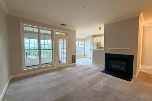 2100 Ganton Green, Woodstock, MD 21163 - Photo 3