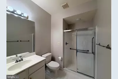 2100 Ganton Green #B-304, Woodstock, MD 21163 - Photo 13