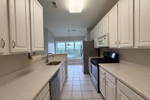 2100 Ganton Green, Woodstock, MD 21163 - Photo 7