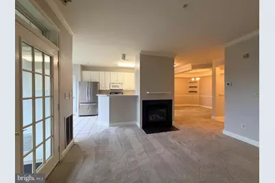 2100 Ganton Green #B-304, Woodstock, MD 21163 - Photo 5