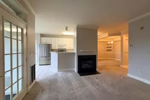 2100 Ganton Green, Woodstock, MD 21163 - Photo 5