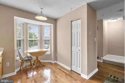 7151 Natures Road, Columbia, MD 21046 - Photo 13