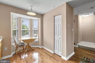 7151 Natures Rd, Columbia, MD 21046 - Photo 13