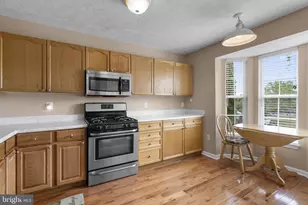 7151 Natures Rd, Columbia, MD 21046 - Photo 9