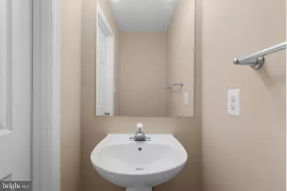 7151 Natures Road, Columbia, MD 21046 - Photo 15