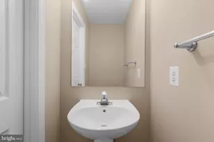 7151 Natures Rd, Columbia, MD 21046 - Photo 15