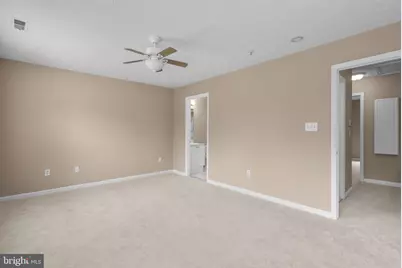 7151 Natures Road, Columbia, MD 21046 - Photo 17