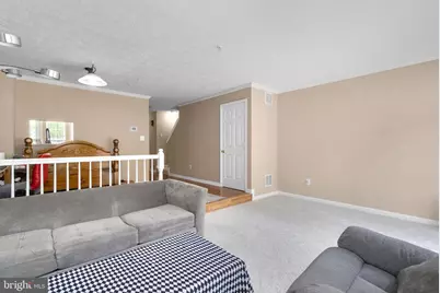 7151 Natures Road, Columbia, MD 21046 - Photo 7