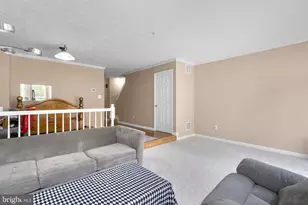 7151 Natures Rd, Columbia, MD 21046 - Photo 7