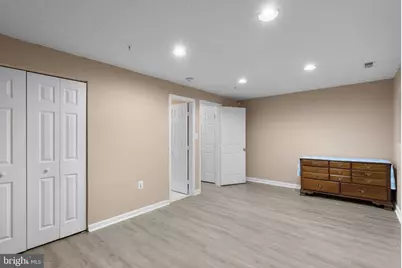 7151 Natures Road, Columbia, MD 21046 - Photo 29