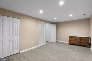 7151 Natures Rd, Columbia, MD 21046 - Photo 29
