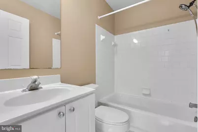 7151 Natures Road, Columbia, MD 21046 - Photo 21