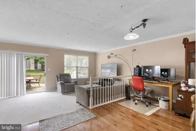 7151 Natures Road, Columbia, MD 21046 - Photo 3