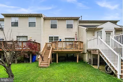 7151 Natures Road, Columbia, MD 21046 - Photo 35
