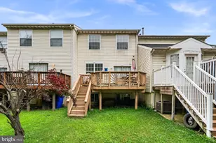 7151 Natures Rd, Columbia, MD 21046 - Photo 35