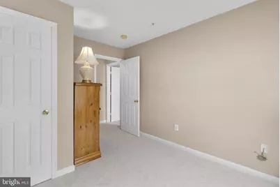 7151 Natures Road, Columbia, MD 21046 - Photo 23
