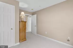 7151 Natures Rd, Columbia, MD 21046 - Photo 23