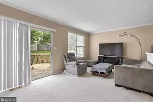 7151 Natures Rd, Columbia, MD 21046 - Photo 5