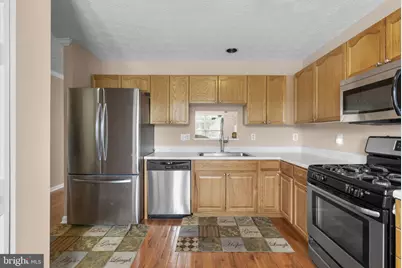 7151 Natures Road, Columbia, MD 21046 - Photo 11