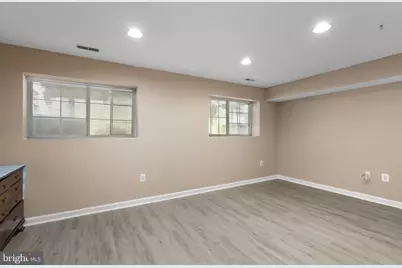 7151 Natures Road, Columbia, MD 21046 - Photo 27