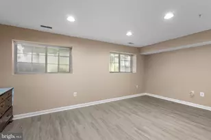 7151 Natures Rd, Columbia, MD 21046 - Photo 27